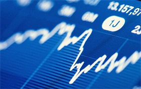 配资平台的杠杆使用与风险评估指南 —— 以牛策略为例，聊聊股票配资的那些事儿