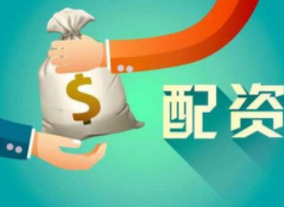 牛策略炒股配资平台官网客服大揭秘：响应快、专业强，服务体验杠杠的！